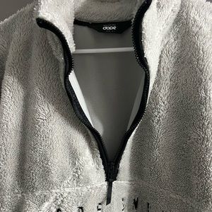 Dope Snow Sweatshirt